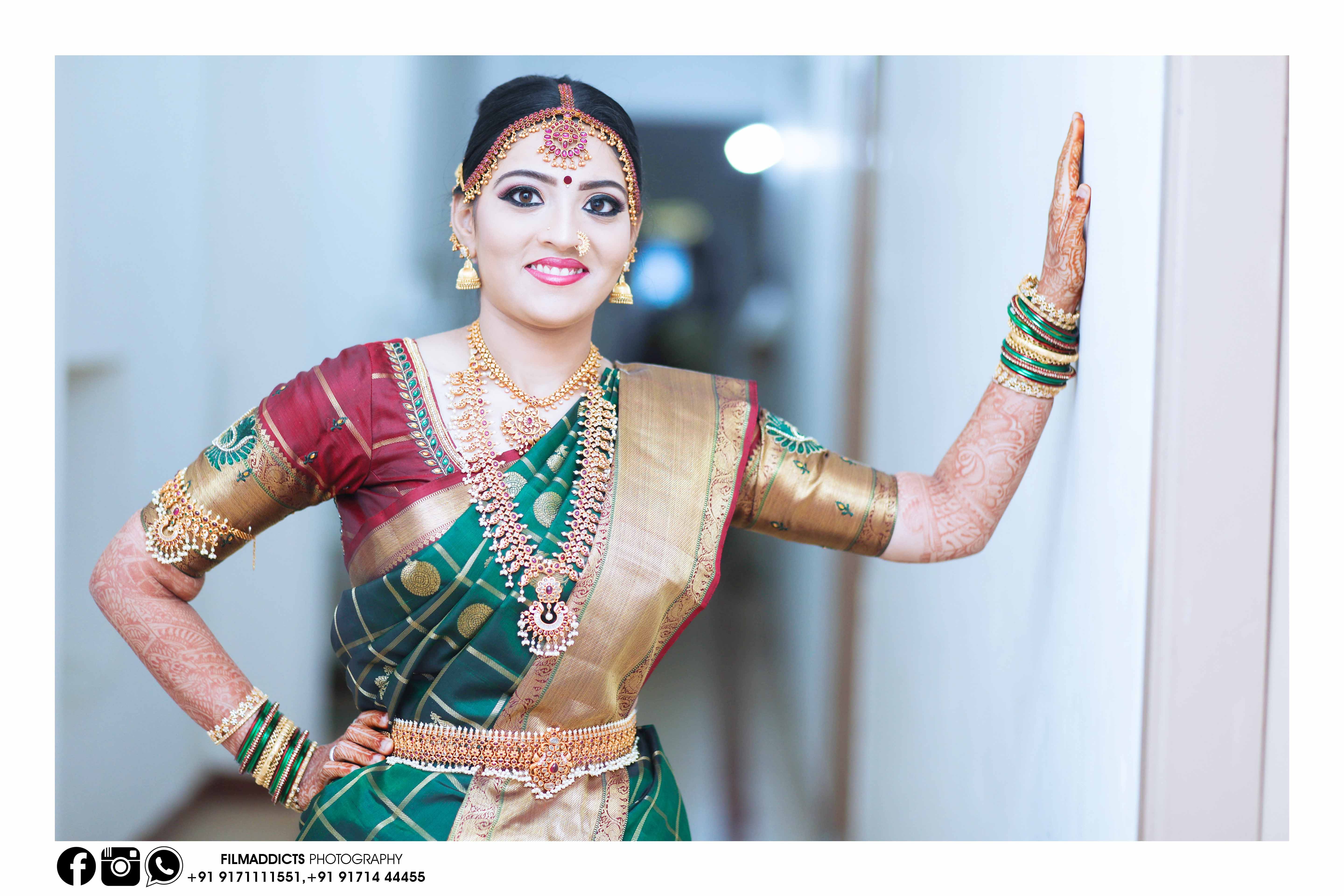 Best Wedding photographers in  Ramanathapuram, Best Candid photographers in  Ramanathapuram, Best wedding candid photographers in  Ramanathapuram, Best Photographers in  Ramanathapuram,Best Marraige photographers in  Ramanathapuram,Best wedding photography in  Ramanathapuram, Best wedding candid photography in  Ramanathapuram, Best Marraige photography in  Ramanathapuram,Best Photography in  Ramanathapuram, Best wedding video in  Ramanathapuram, Best wedding videography in  Ramanathapuram, Best Helicam operator in  Ramanathapuram, Best Drone Operator in  Ramanathapuram, Best wedding studio in  Ramanathapuram, Best professional photographers in  Ramanathapuram, No.1 Wedding Photographers in  Ramanathapuram, No.1 wedding photography in  Ramanathapuram,  Ramanathapuram wedding photographers,  Ramanathapuram wedding photography,  Ramanathapuram wedding Videos,Best Wedding photographers in Madurai, Best Candid photographers in Madurai, Best wedding candid photographers in Madurai, Best Photographers in Madurai,Best Marraige photographers in Madurai,Best wedding photography in Madurai, Best wedding candid photography in Madurai, Best Marraige photography in Madurai,Best Photography in Madurai, Best wedding video in Madurai, Best wedding videography in Madurai, Best Helicam operator in Madurai, Best Drone Operator in Madurai, Best wedding studio in Madurai, Best proffesional photographers in Madurai, No.1 Wedding Photographers in Madurai, No.1 wedding photography in Madurai, Madurai wedding photographers, Madurai wedding photography, Madurai wedding Videos in Madurai,Best Wedding photographers in TamilNadu, Best Candid photographers in TamilNadu, Best wedding candid photographers in TamilNadu, Best Photographers in TamilNadu,Best Marraige photographers in TamilNadu,Best wedding photography in TamilNadu, Best wedding candid photography in TamilNadu, Best Marraige photography in TamilNadu,Best Photography in TamilNadu, Best wedding video in TamilNadu, Best wedding videography in TamilNadu, Best Helicam operator in TamilNadu, Best Drone Operator in TamilNadu, Best wedding studio in TamilNadu, Best proffesional photographers in TamilNadu, No.1 Wedding Photographers in TamilNadu, No.1 wedding photography in TamilNadu, TamilNadu wedding photographers, TamilNadu wedding photography, TamilNadu wedding Videos in TamilNadu.